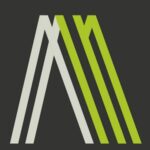 Precision Roofing Canada