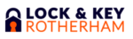 Lock & Key Rotherham
