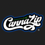 Cannazip