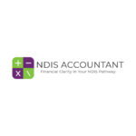 NDIS Accountant