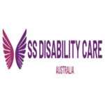 SS Disability Care