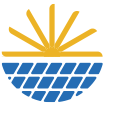 Shanghai LZY Energy Storage Co., Ltd.