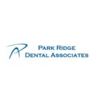 Park Ridge Dental Associates