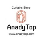 Anady Top