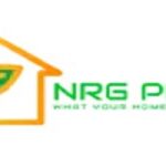 NRG Pros