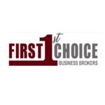 First Choice Business Brokers Naperville