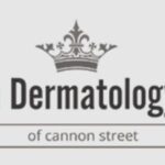 London Dermatology Clinic