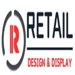 Retail Display Limited