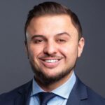 Nicholas Sakha: Allstate Insurance
