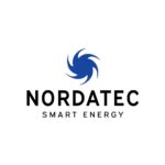 Nordatec Smart Energy