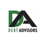 Debt Advisors Law Offices