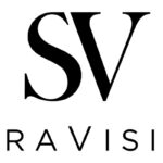 SuraVision LASIK & Cataract Eye Surgery