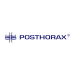 Posthorax
