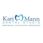 Kari Mann Dental Studio