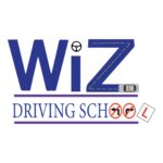 Wiz Driver And Instructor Training | Driving Lessons and Instructors in Oldham