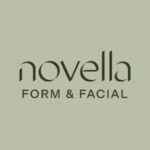 Novella Form & Facial