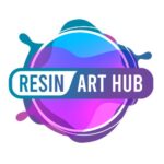 Epoxy Resin Supplier In Dubai, UAE