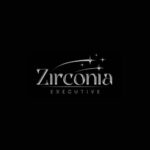 Zirconia Executive Travel Ltd