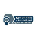 MT Drains & Plumbing LTD