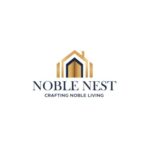 NobleNestInc