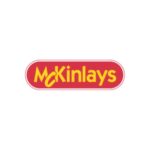 McKinlays Commercial