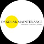 DS Solar Maintenance LTD
