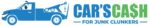 Car’s Cash For Junk Clunkers