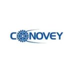 CONOVEY