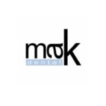 MAK dental