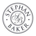 Stephan Baker MD FACS