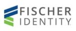 Fischer Identity