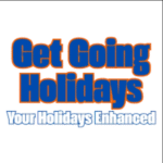 Get Going Holidays
