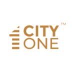 City One