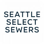 Seattle Select Sewers