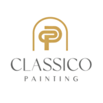 Classico Painting | Melbourne’s Painting & Repair Experts