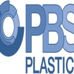 PBS Plastics Inc.
