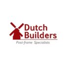 Dutch Builders LLC