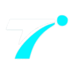 tirangagameapp132