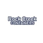 Rock Creek Containers