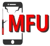 MobileFix-USA