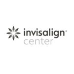 Invisalign Aligners Provider – Pune