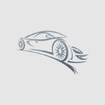 Hire Driver Miami