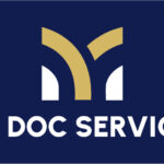 YM Doc Services