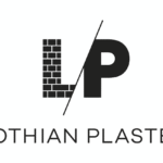 Lothian Plaster Ltd