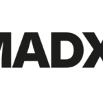 MADX Digital