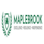Maplebrook School,Best Boarding School in new York,education