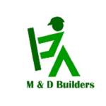 M & D Buildings