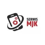 MJ Komputery – serwis laptopów, telefonów i tabletów.