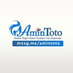 AMINTOTO