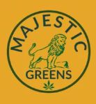 Majestic Greens DMV